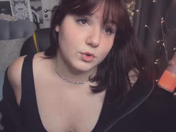 Diasporaa Chaturbate stream image from December 28, 2024