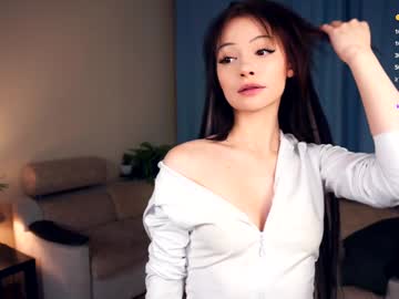 Dieraalkins Chaturbate stream image from December 28, 2024