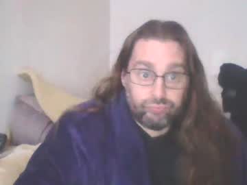 Dukenucum73 Chaturbate stream image from December 28, 2024