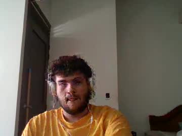 El_Xd21004 Chaturbate stream image from December 28, 2024