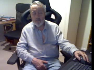 Erasmus_D Chaturbate stream image from December 28, 2024