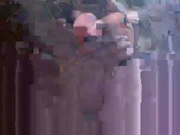 Funhardwhiteguy Chaturbate stream image from December 28, 2024