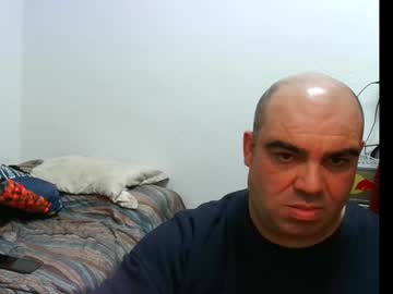 Gordi_Master Chaturbate stream image from December 28, 2024