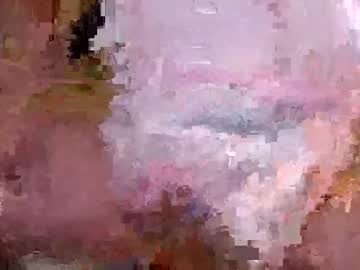 Hanspeter26 Chaturbate stream image from December 28, 2024