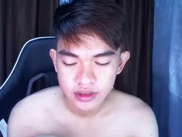 Hayden_Cumgiver Chaturbate stream image from December 28, 2024