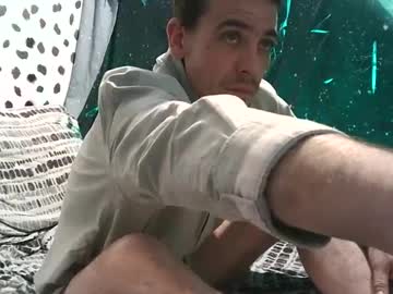 Hypnohabbits Chaturbate stream image from December 28, 2024