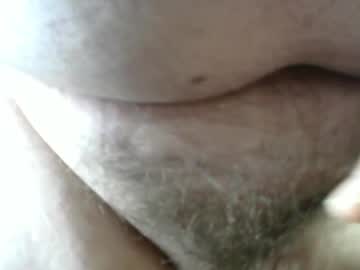 Iflash4u Chaturbate stream image from December 28, 2024