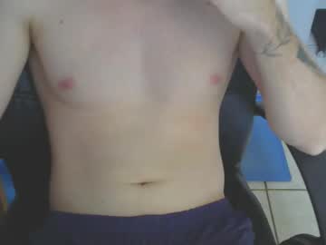 Igormrtns Chaturbate stream image from December 28, 2024
