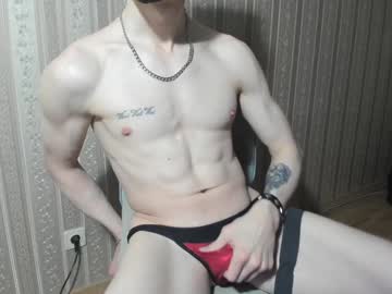 Incredibleguy1 Chaturbate stream image from December 28, 2024