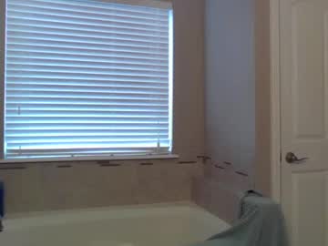 Jamesmckendree Chaturbate stream image from December 28, 2024