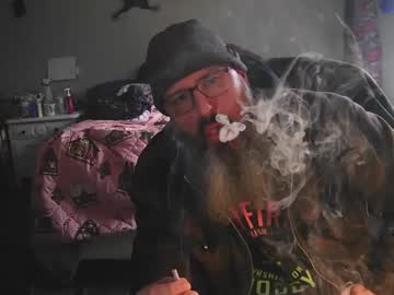 Jaycanbefun Chaturbate stream image from December 28, 2024