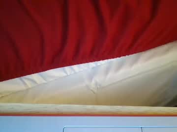 Josh4824 Chaturbate stream image from December 28, 2024