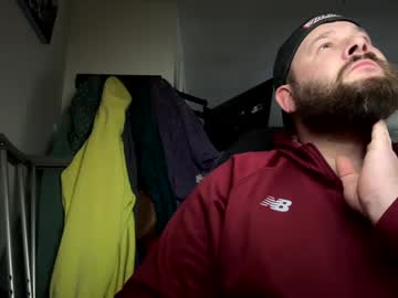 Justpeakingnow Chaturbate stream image from December 28, 2024