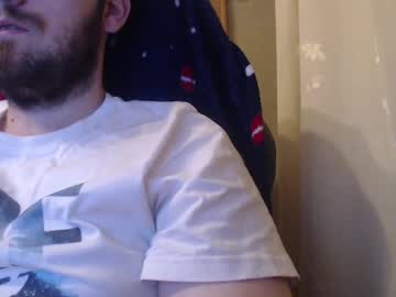 Karolhorny96 Chaturbate stream image from December 28, 2024