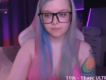 Killpretty Chaturbate stream image from December 28, 2024