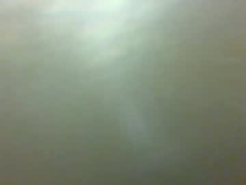 Kolo679754 Chaturbate stream image from December 28, 2024