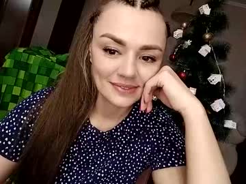 Krisssexi Chaturbate stream image from December 28, 2024