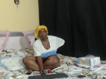 Lily_1005 Chaturbate stream image from December 28, 2024