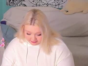 Lilybelll Chaturbate stream image from December 28, 2024