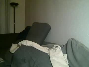 Louis_Chokdee Chaturbate stream image from December 28, 2024
