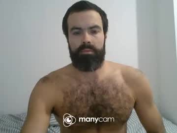 Ltinocock69 Chaturbate stream image from December 28, 2024