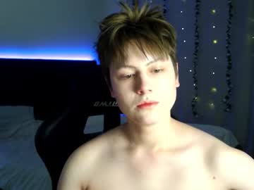 Mark_Ary Chaturbate stream image from December 28, 2024