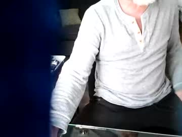 Mongoose70 Chaturbate stream image from December 28, 2024