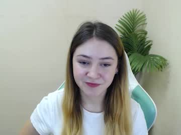 Nebula_Waves Chaturbate stream image from December 28, 2024
