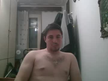 Nick1213n Chaturbate stream image from December 28, 2024