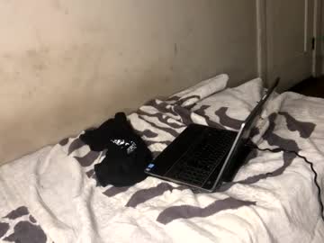 Nikki_Cat Chaturbate stream image from December 28, 2024