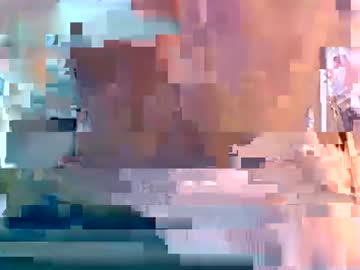 Nkd888 Chaturbate stream image from December 28, 2024