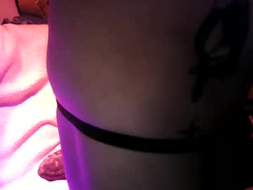 Poolboy4you Chaturbate stream image from December 28, 2024