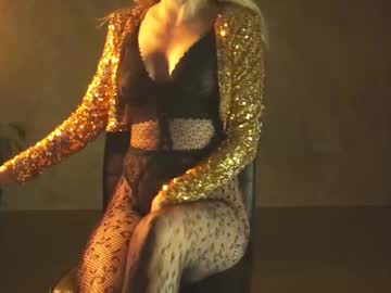 Redsparrow__ Chaturbate stream image from December 28, 2024