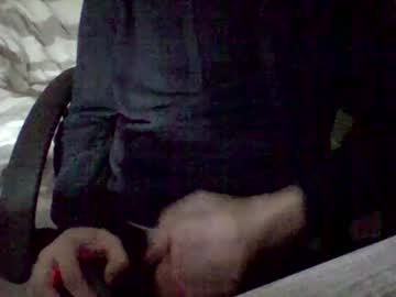 Refar12 Chaturbate stream image from December 28, 2024