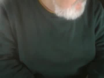 Rndmronnie Chaturbate stream image from December 28, 2024