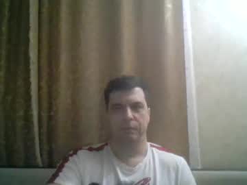Rusqadisx Chaturbate stream image from December 28, 2024