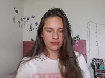Serenity_Crystal Chaturbate stream image from December 28, 2024