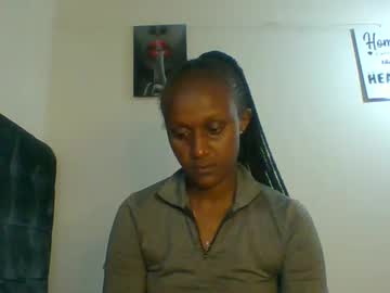 Sexsy_Sally Chaturbate stream image from December 28, 2024