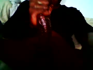 Seymourjohnson_ Chaturbate stream image from December 28, 2024