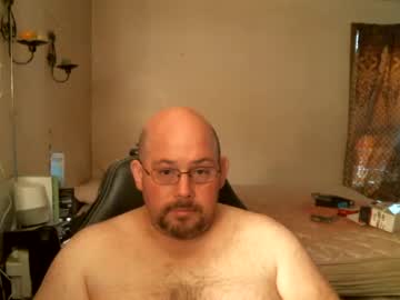 Slavejim518 Chaturbate stream image from December 28, 2024