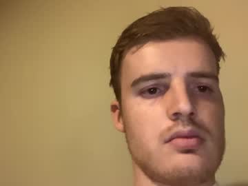 Smp19349 Chaturbate stream image from December 28, 2024