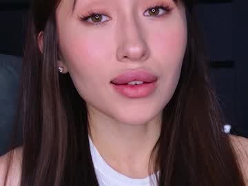 Special_Person Chaturbate stream image from December 28, 2024