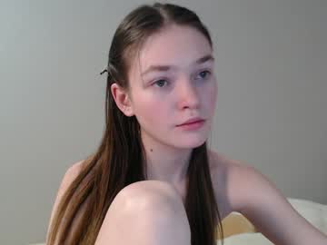 Stellapayne Chaturbate stream image from December 28, 2024