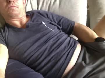 Stetsondawg07 Chaturbate stream image from December 28, 2024