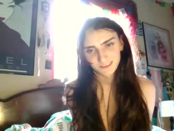 Stonedtranny69 Chaturbate stream image from December 28, 2024
