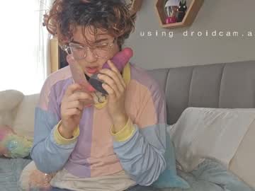 Tboymagic Chaturbate stream image from December 28, 2024