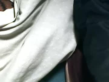 Tomas0000 Chaturbate stream image from December 28, 2024