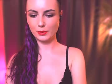 Too_Beautiful Chaturbate stream image from December 28, 2024