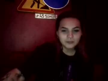 Veronika6902 Chaturbate stream image from December 28, 2024
