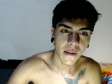 Weed_Zack Chaturbate stream image from December 28, 2024
